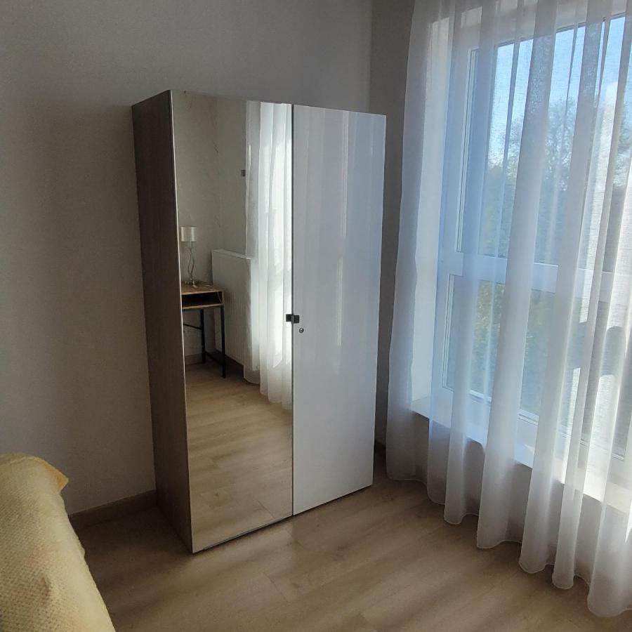 Apartment Centrum Pestige Minsk *